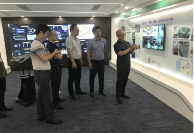 1523868695892780.jpg a.jpg