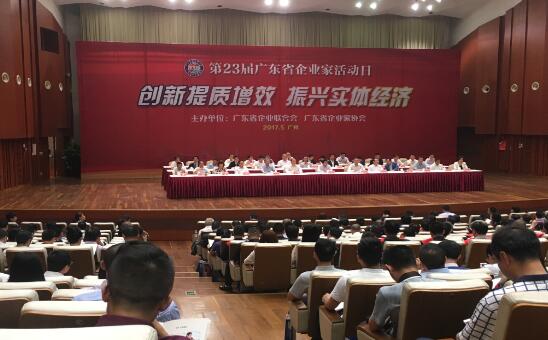 1523870293783221.jpg QQ截圖20180416171713.jpg