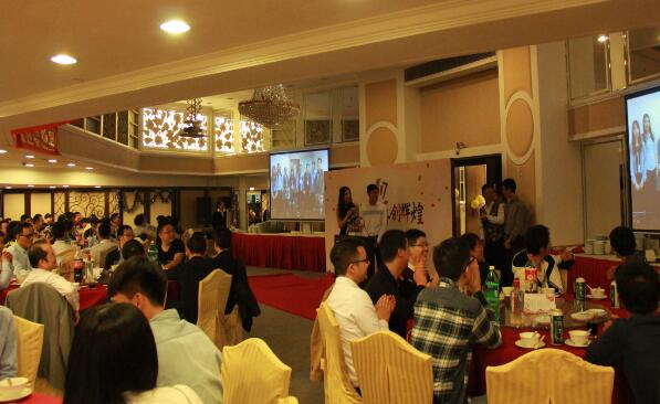 1523948804460655.jpg 39.jpg