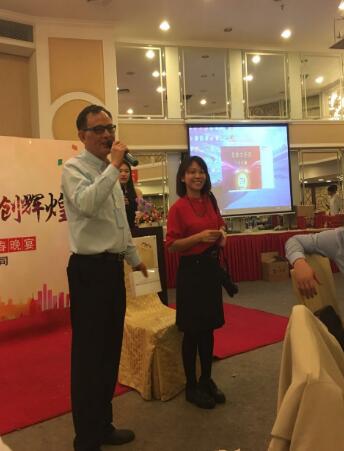 1523948932101012.jpg 312.jpg