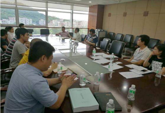 1523954201198849.jpg 62.jpg