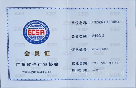 1523954558132516.jpg 71.jpg