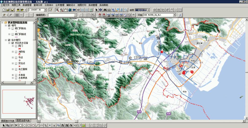 1524015056553819.jpg QQ截圖20180418093003.jpg