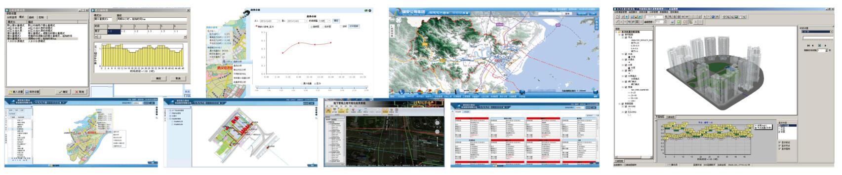 1524015060493746.jpg QQ截圖20180418093026.jpg