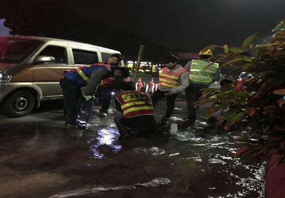 1524016244207068.jpg 131.jpg