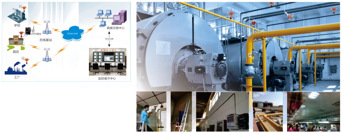 1524558098231510.jpg QQ截圖20180424155610.jpg