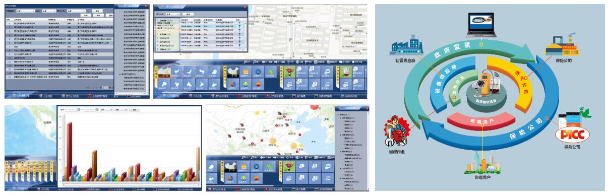 1524558110320931.jpg QQ截圖20180424155622.jpg