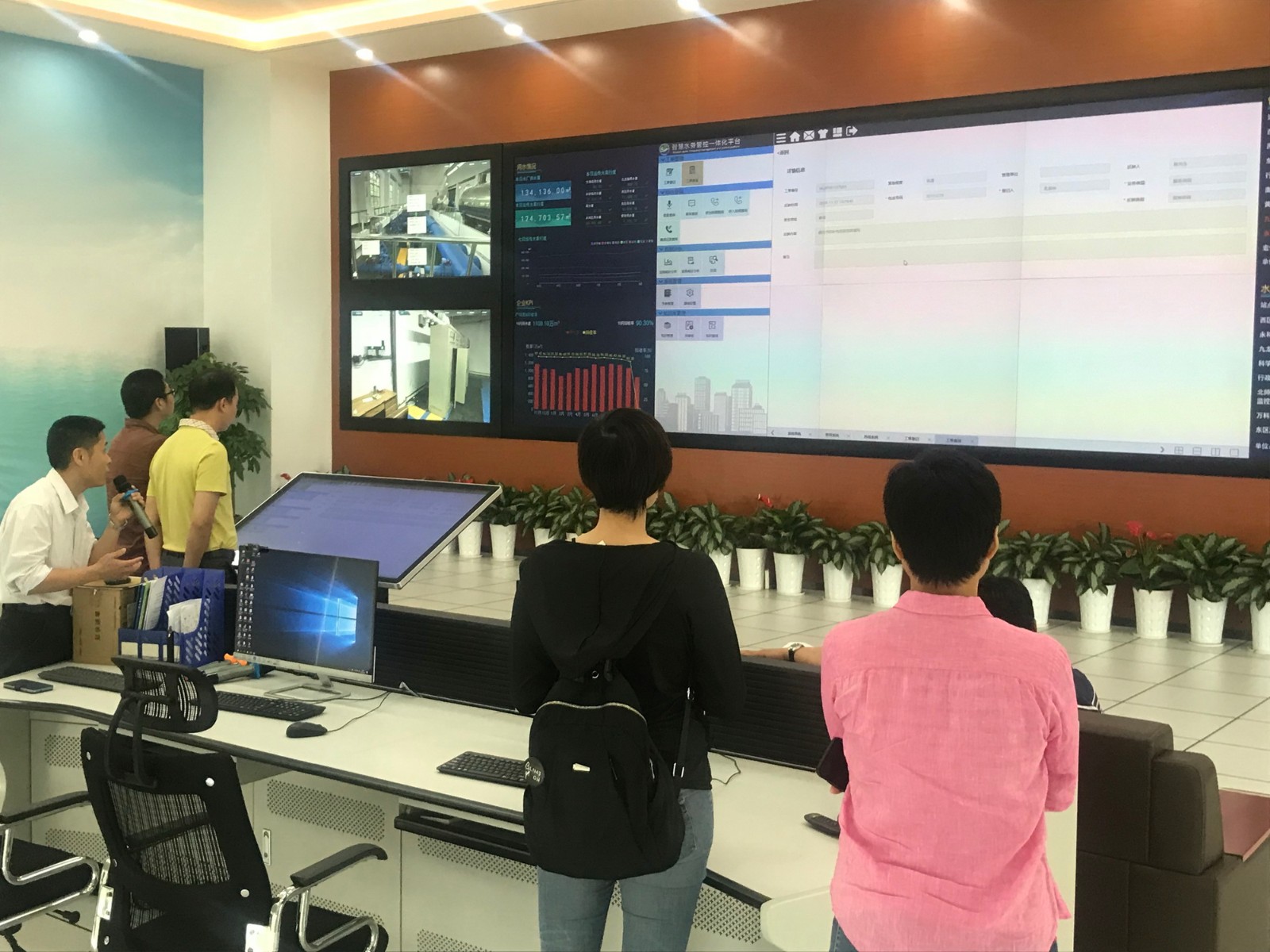 1543976066145480.jpg 微信圖片_20181204132848.jpg