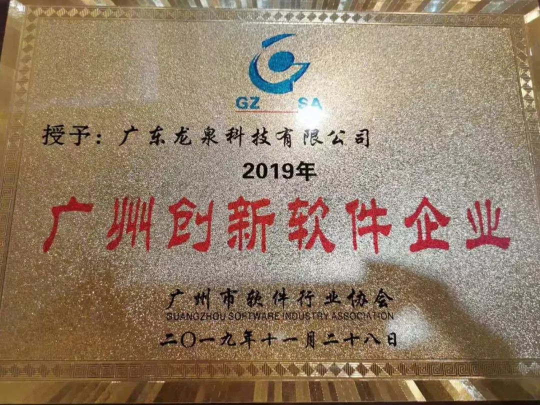 1649995696998865.jpg 640 (2).jpg