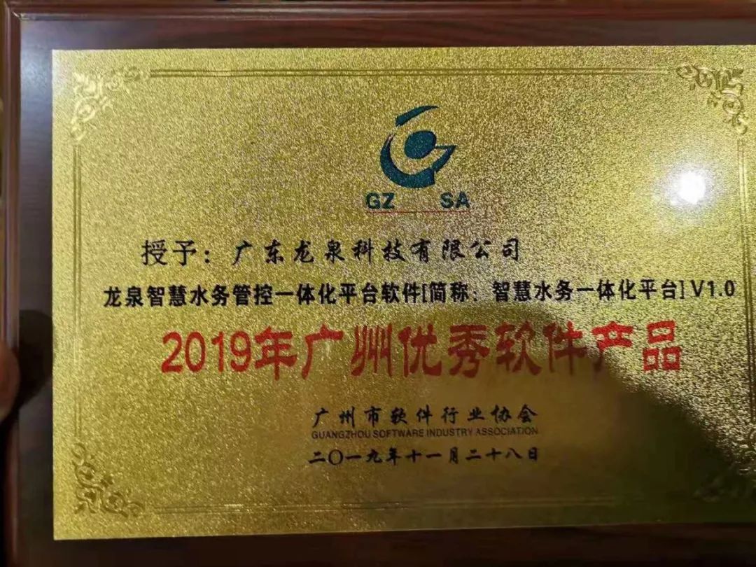 1649995718192919.jpg 640 (5).jpg