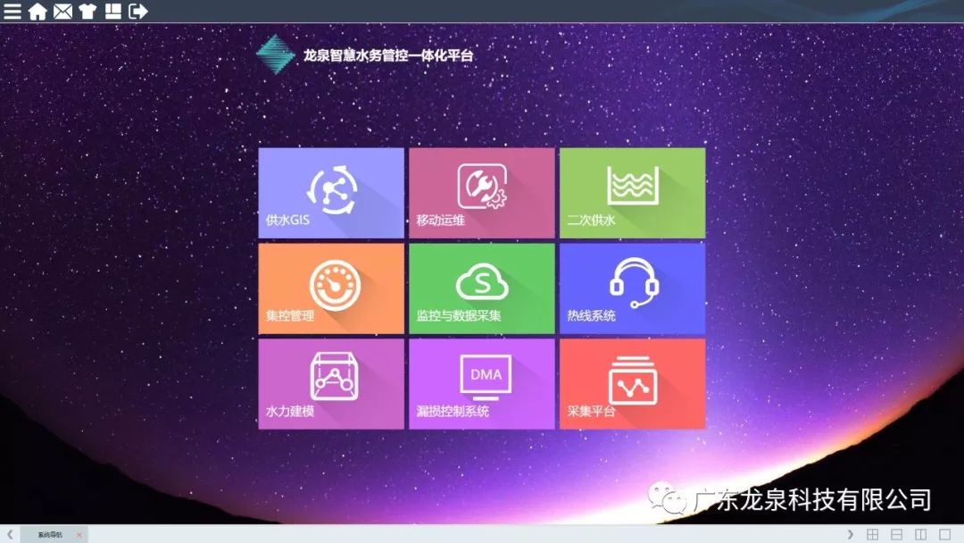 1650004899934471.jpg 1.jpg