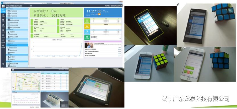 1650005038269020.jpg 2.jpg