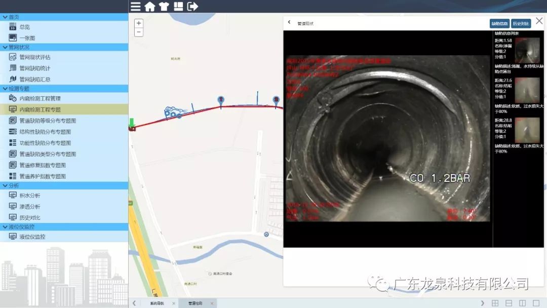 1650005934326242.jpg 18.jpg