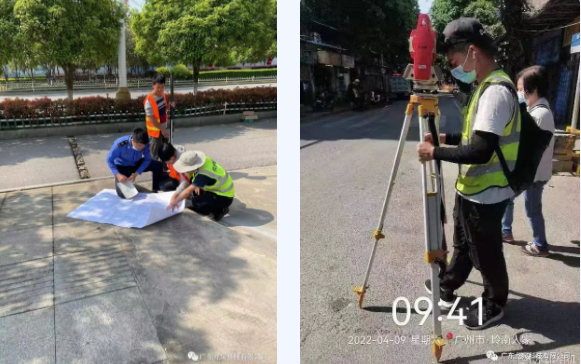 1650009184710044.png image.png