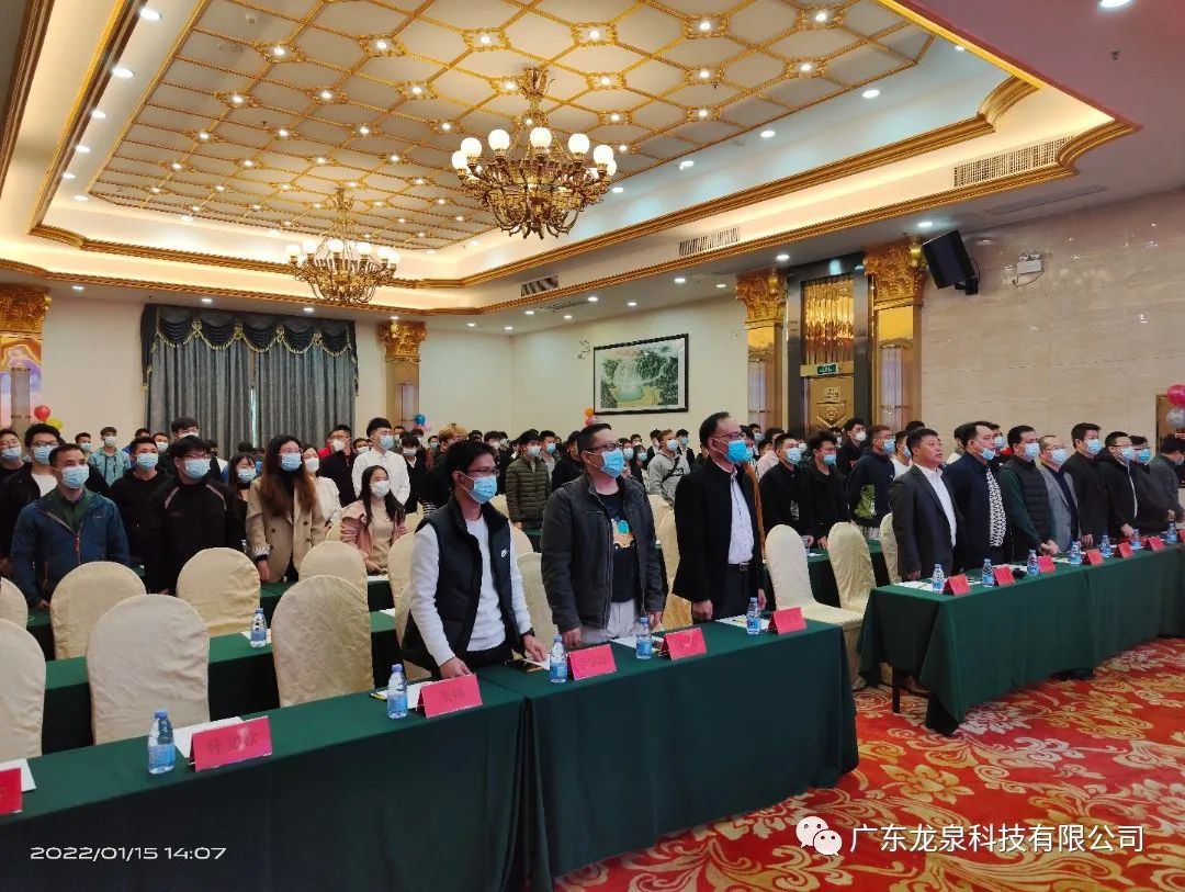 1650334487708132.jpg 55.jpg