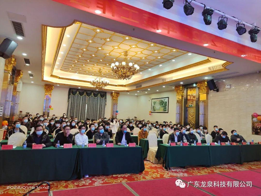 1650334495923413.jpg 66.jpg