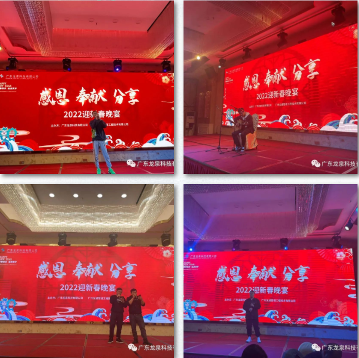 1650336872260884.jpg 1650336832(1).jpg