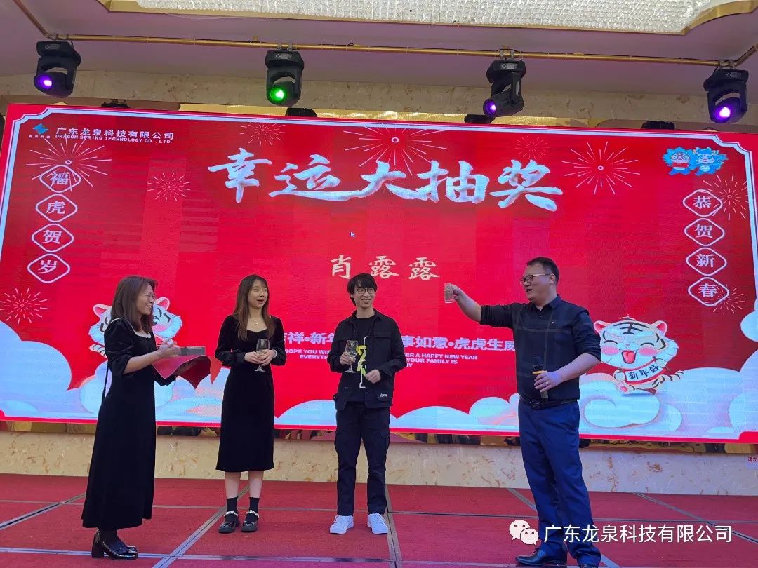 1650337041640655.jpg 640 (2).jpg