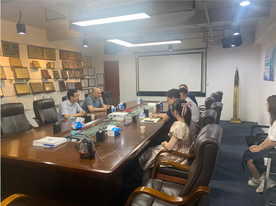 1652673482298334.jpg 1652673439(1).jpg