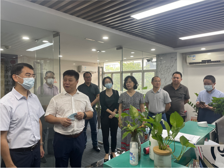 1660209700282672.jpg 1660209616634.jpg