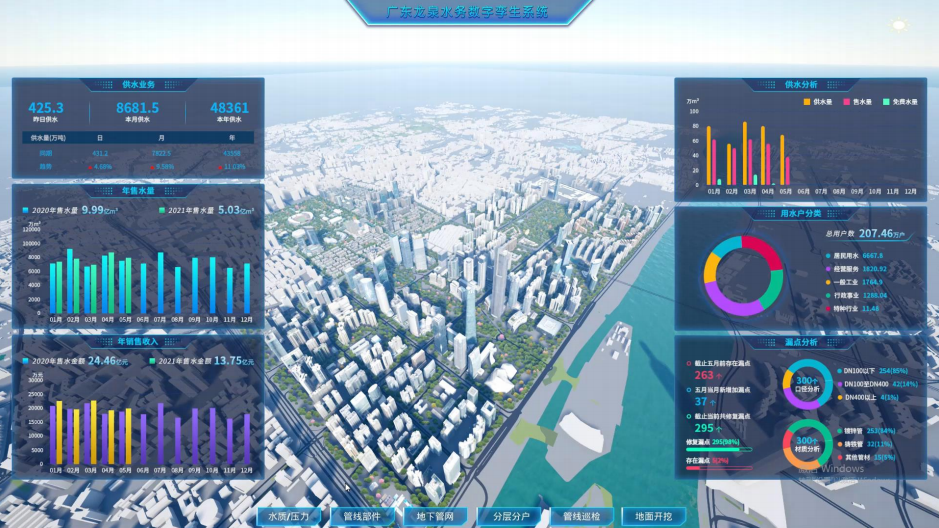 1660211308589008.png 43b76c998ff7502fcdc8f67efbf07c0.png