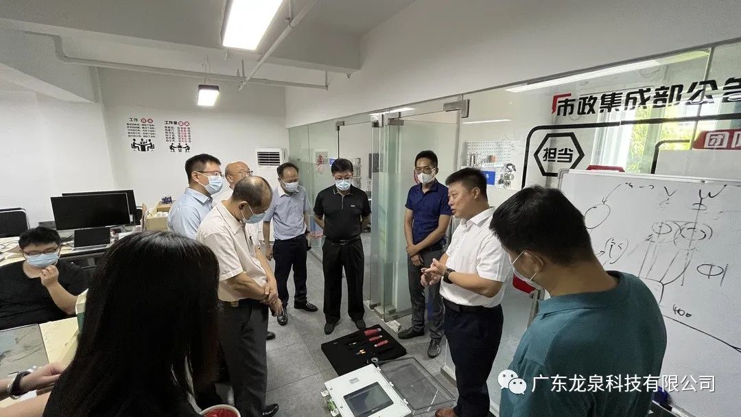 1666599592202709.jpg 5.jpg