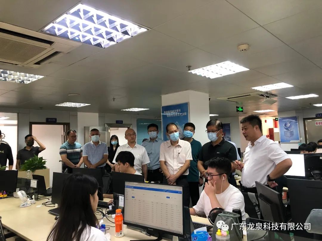 1666599641762655.jpg 4jpg.jpg