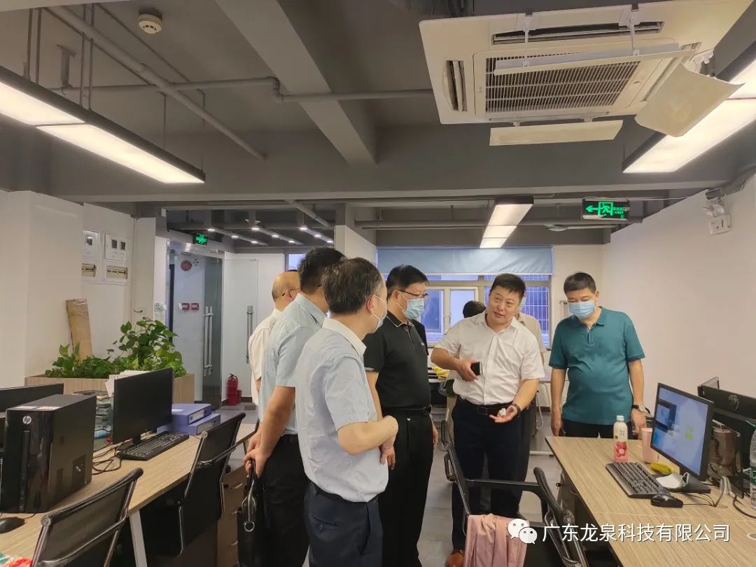 1666599933101138.jpg 7.jpg