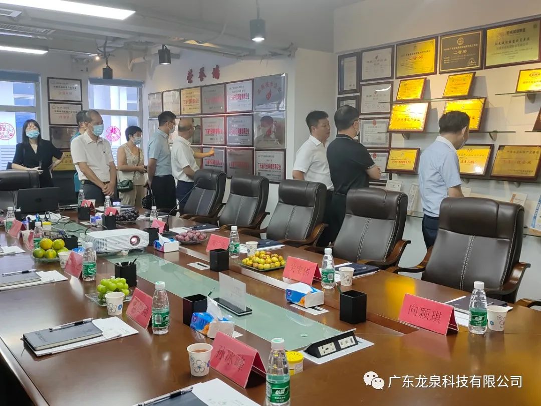 1666600154966533.jpg 10.jpg