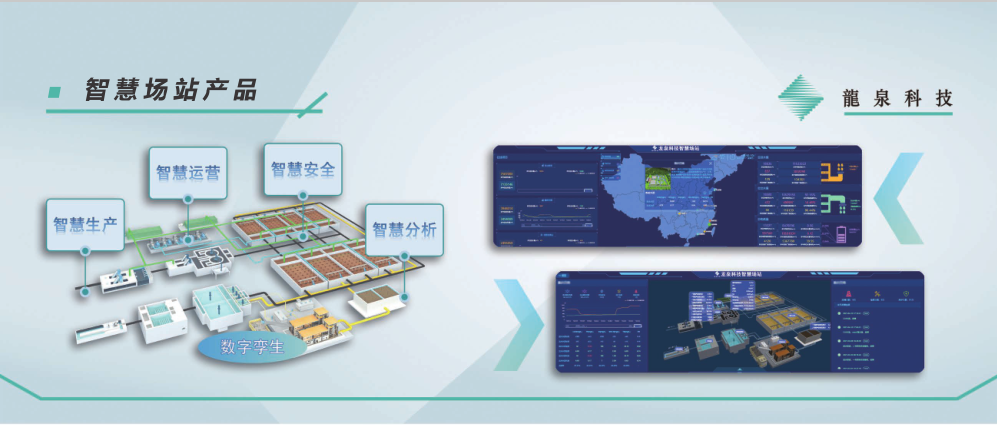 1667557607249087.jpg 智慧場站產(chǎn)品.jpg